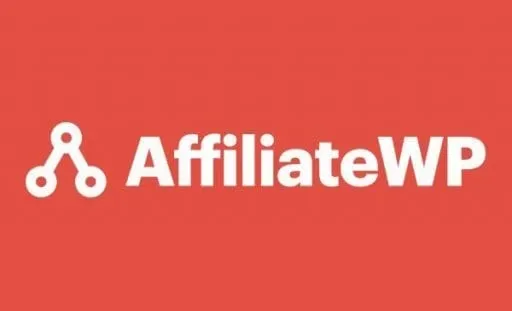 Affiliate WordPress Plugin product artwork