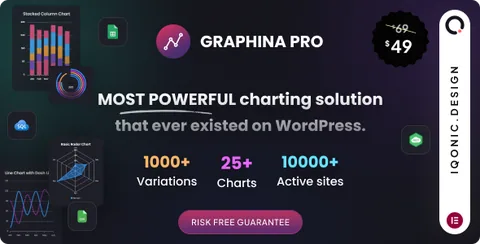 Graphina Pro product artwork