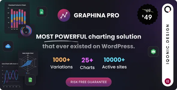 Graphina Pro product artwork