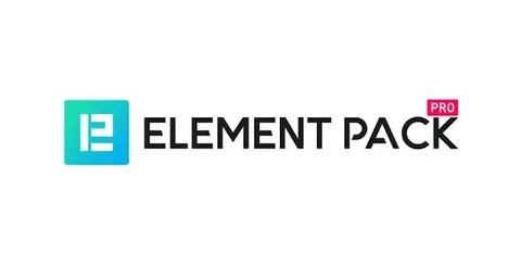 Element Pack Pro – Addon for Elementor product artwork