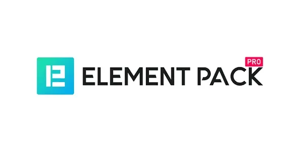 Element Pack Pro – Addon for Elementor product artwork