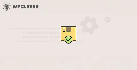 WPC Composite Products for WooCommerce product artwork