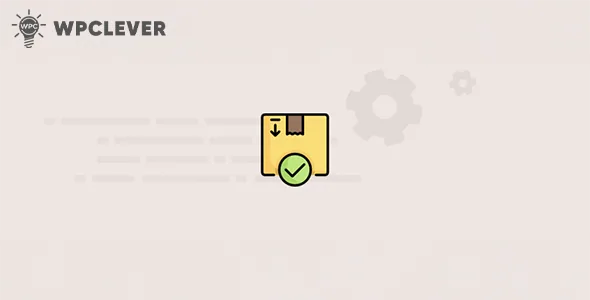 WPC Composite Products for WooCommerce product artwork