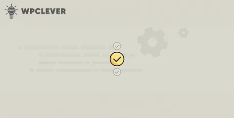 WPC Variations Radio Buttons for WooCommerce product artwork