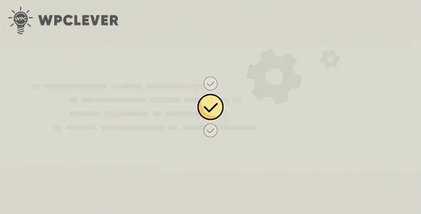 WPC Variations Radio Buttons for WooCommerce product artwork