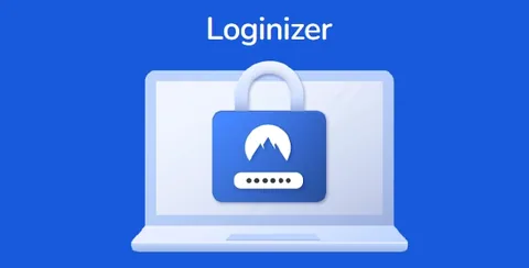 Loginizer Pro product artwork