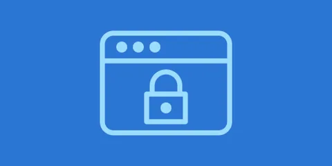 Restrict Content Pro – Restriction Timelock product artwork