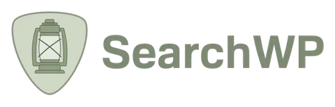 SearchWP bbPress Integration product artwork