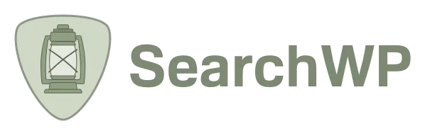 SearchWP bbPress Integration product artwork