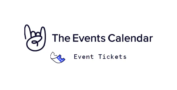 Event Tickets Plus product artwork