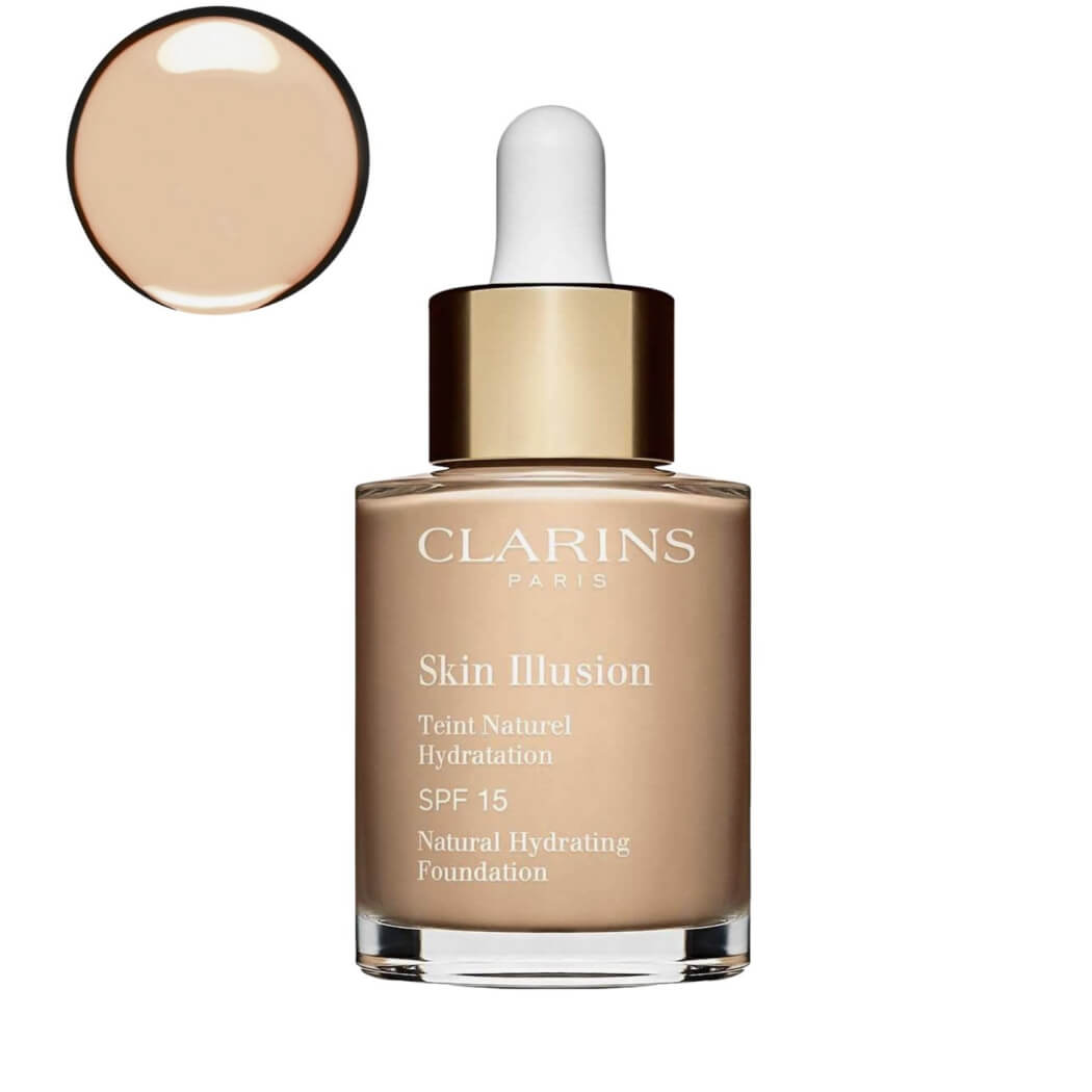 Splatter print shirt